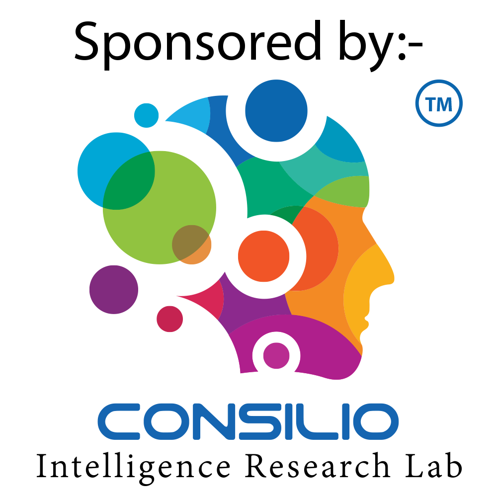 Consilio Intelligence Research Lab